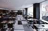 Gran Hotel Domine Bilbao 